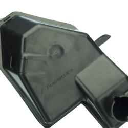 AUTOTECNICA CE7116688