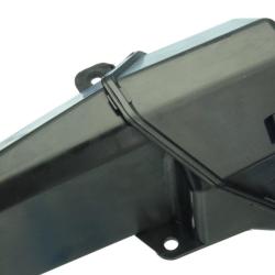 AUTOTECNICA CE7116688