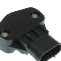 AUTOTECNICA CY0317842