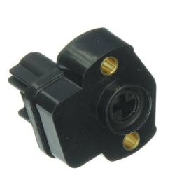 AUTOTECNICA CY0317845