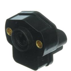 AUTOTECNICA CY0317845