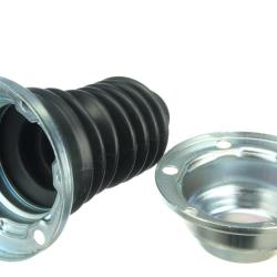 AUTOTECNICA CY0418374