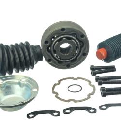 AUTOTECNICA CY0418376