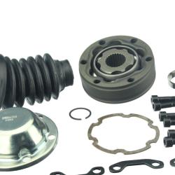 AUTOTECNICA CY0418376