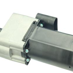 AUTOTECNICA CY0418708