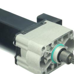 AUTOTECNICA CY0418708