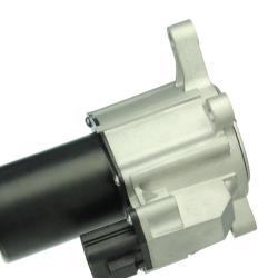 AUTOTECNICA CY0419232