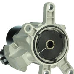 AUTOTECNICA CY0419232