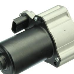 AUTOTECNICA CY0419233