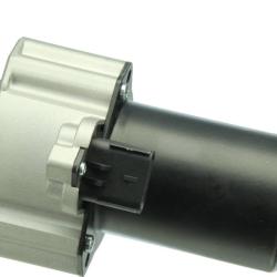 AUTOTECNICA CY0419233