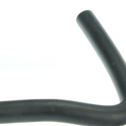 AUTOTECNICA CY0516050