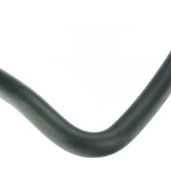 AUTOTECNICA CY0516050