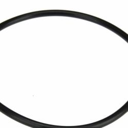 AUTOTECNICA CY0516171