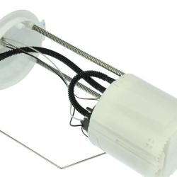 AUTOTECNICA CY0516499