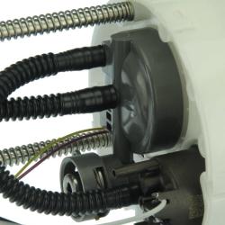 AUTOTECNICA CY0516499