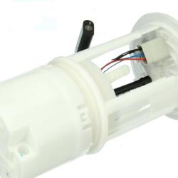 AUTOTECNICA CY0516864