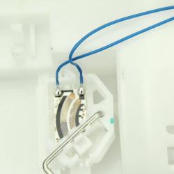 AUTOTECNICA CY0516864