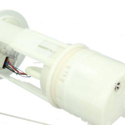 AUTOTECNICA CY0516865