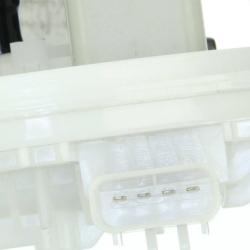 AUTOTECNICA CY0516865