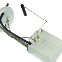 AUTOTECNICA CY0516902