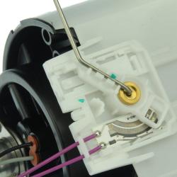 AUTOTECNICA CY0516902