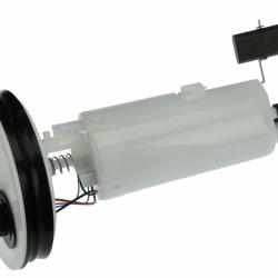 AUTOTECNICA CY0517335