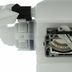 AUTOTECNICA CY0517335