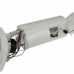 AUTOTECNICA CY0517337