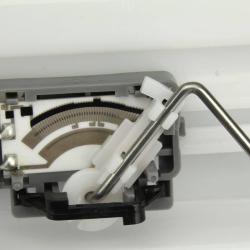 AUTOTECNICA CY0517337