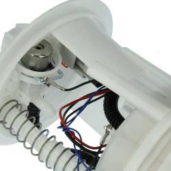 AUTOTECNICA CY0517338