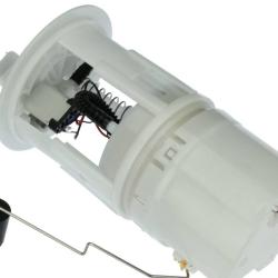 AUTOTECNICA CY0517338