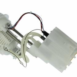 AUTOTECNICA CY0517341