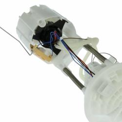 AUTOTECNICA CY0517341