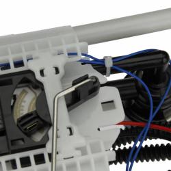 AUTOTECNICA CY0517346