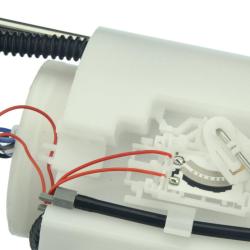 AUTOTECNICA CY0517347