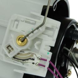 AUTOTECNICA CY0517550