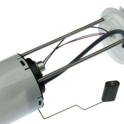 AUTOTECNICA CY0517550