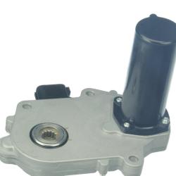 AUTOTECNICA CY0518215