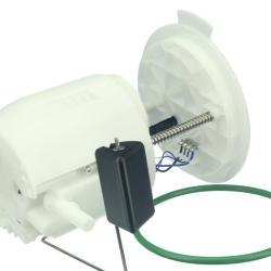 AUTOTECNICA CY0519760