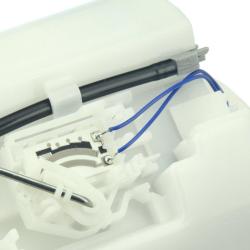 AUTOTECNICA CY0519760