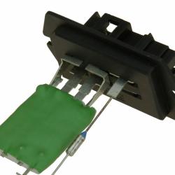 AUTOTECNICA CY0614947