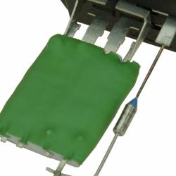 AUTOTECNICA CY0614947