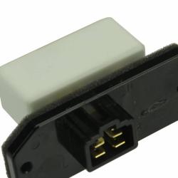 AUTOTECNICA CY0616710