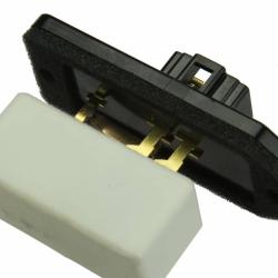 AUTOTECNICA CY0616710