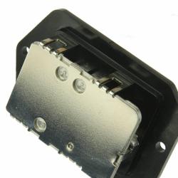 AUTOTECNICA CY0616711