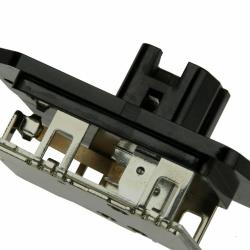 AUTOTECNICA CY0616711