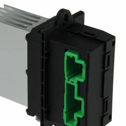 AUTOTECNICA CY0616720