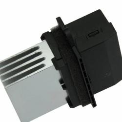 AUTOTECNICA CY0616720