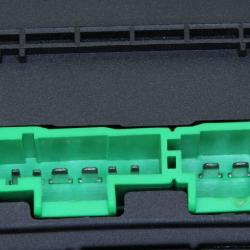 AUTOTECNICA CY0616720