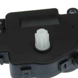 AUTOTECNICA CY0618222